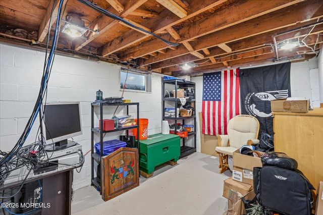 31 Georgian Boulevard, Jackson, NJ 08527