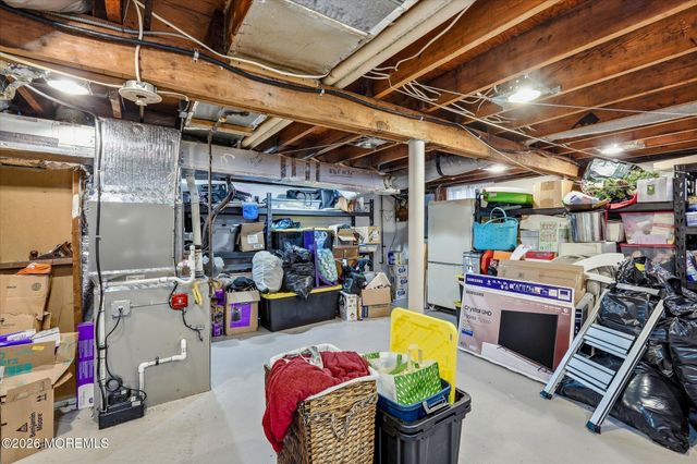31 Georgian Boulevard, Jackson, NJ 08527