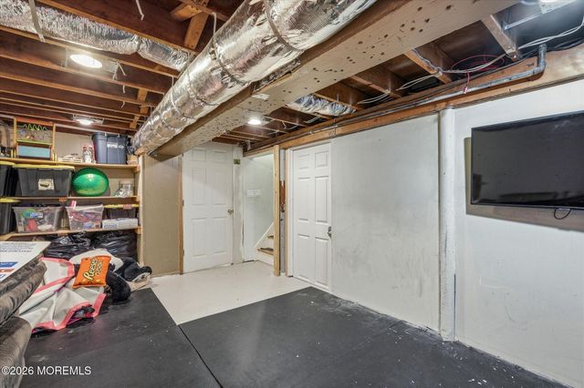 31 Georgian Boulevard, Jackson, NJ 08527