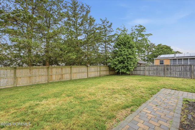 31 Georgian Boulevard, Jackson, NJ 08527