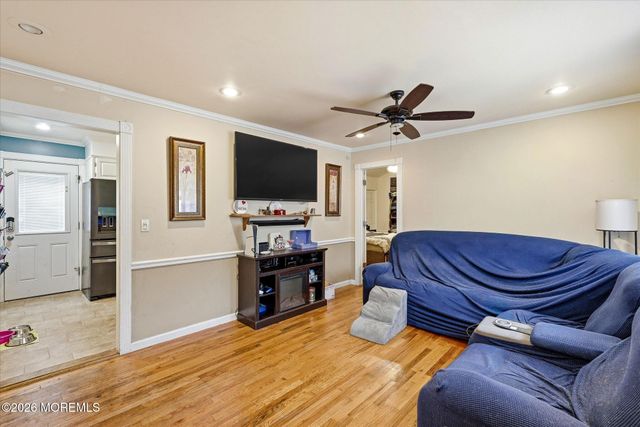 31 Georgian Boulevard, Jackson, NJ 08527