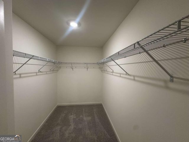 9 Norwalk Lane, Dallas, GA 30157