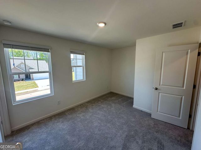 9 Norwalk Lane, Dallas, GA 30157