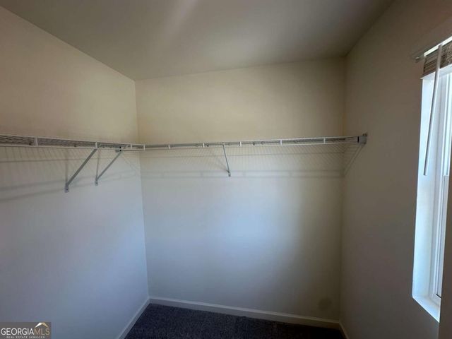 9 Norwalk Lane, Dallas, GA 30157
