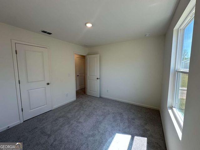 9 Norwalk Lane, Dallas, GA 30157