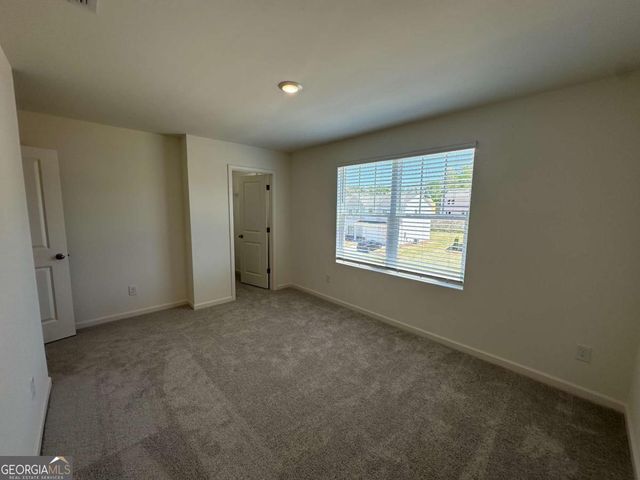 9 Norwalk Lane, Dallas, GA 30157