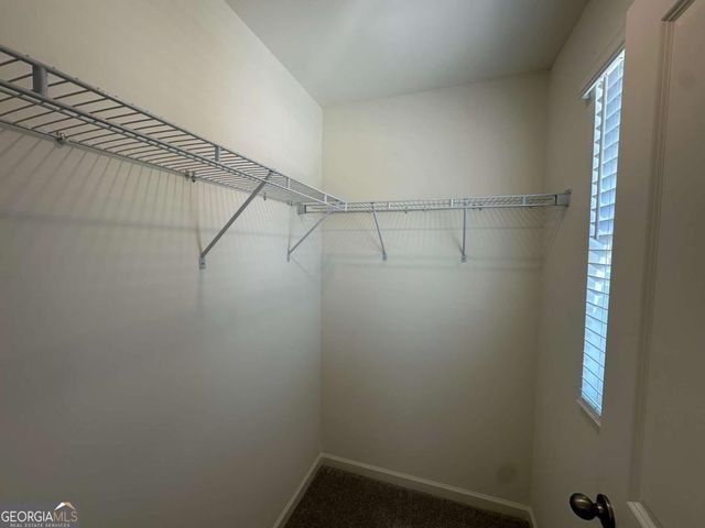 9 Norwalk Lane, Dallas, GA 30157