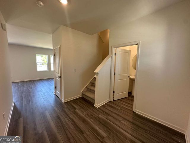 9 Norwalk Lane, Dallas, GA 30157