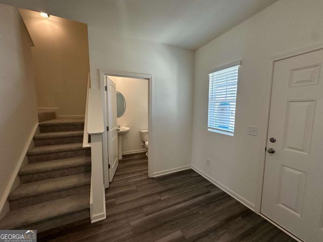 9 Norwalk Lane, Dallas, GA 30157