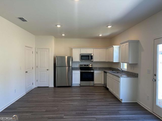 9 Norwalk Lane, Dallas, GA 30157