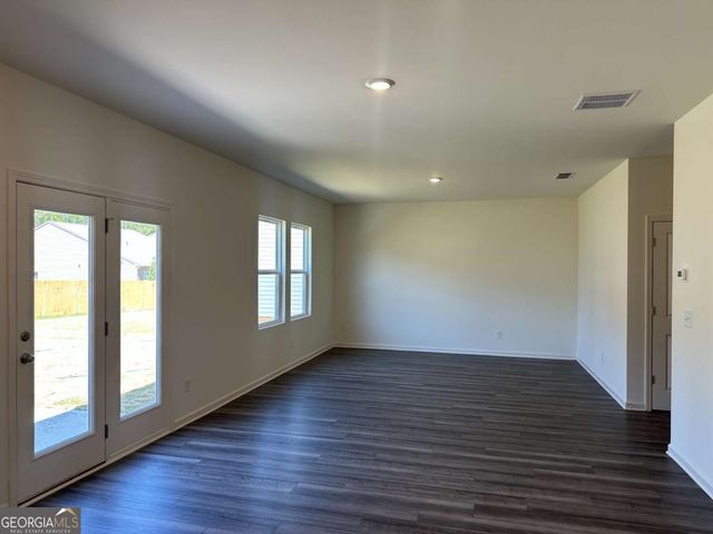 9 Norwalk Lane, Dallas, GA 30157