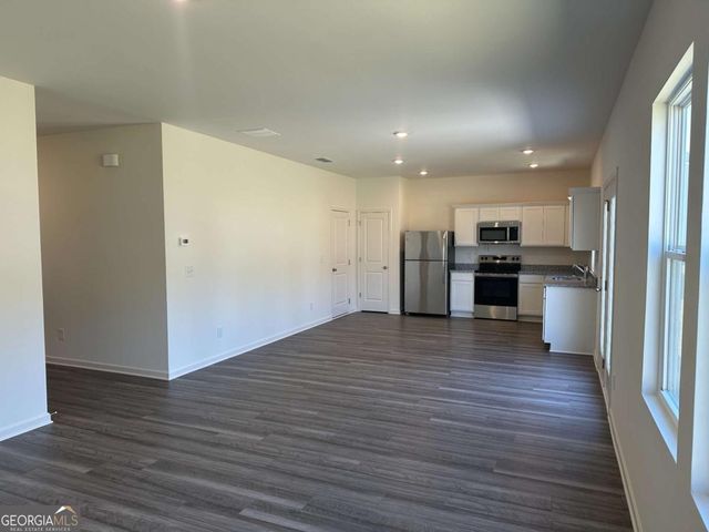 9 Norwalk Lane, Dallas, GA 30157