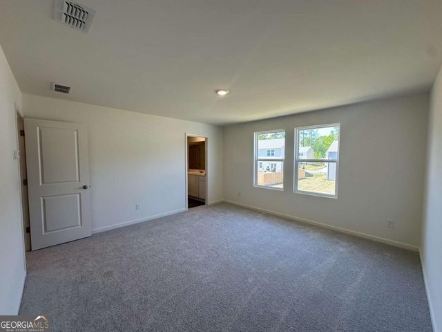 9 Norwalk Lane, Dallas, GA 30157