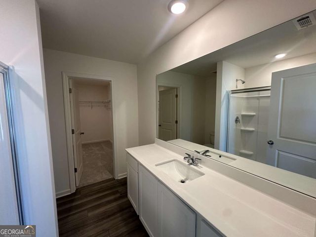 9 Norwalk Lane, Dallas, GA 30157