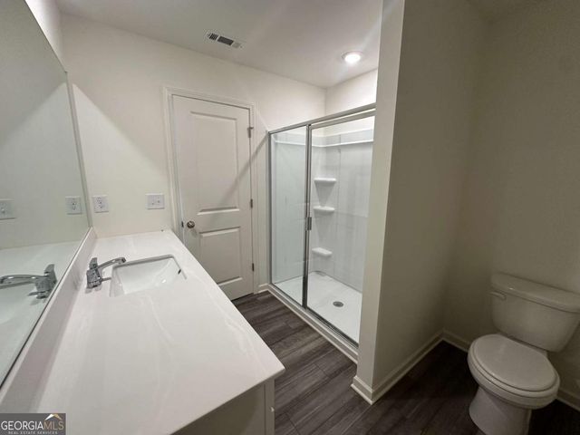 9 Norwalk Lane, Dallas, GA 30157