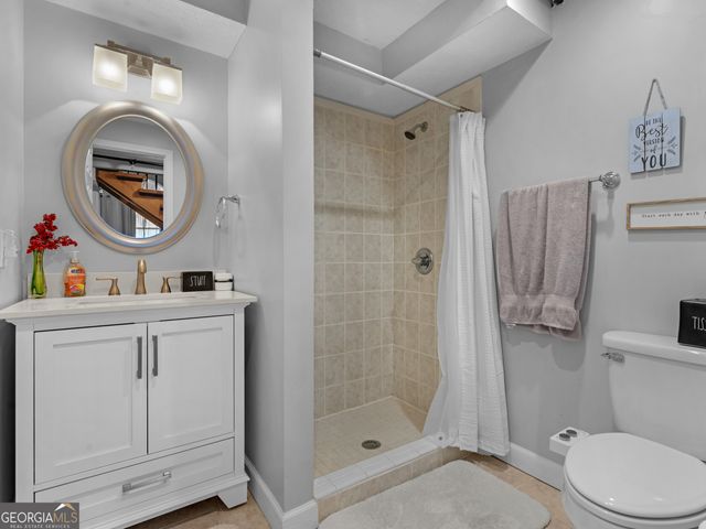 102 N Hill Street 302, Griffin, GA 30223