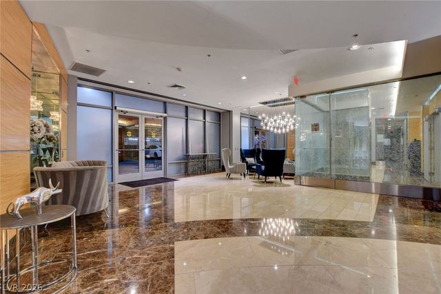200 West Sahara Avenue 811, Las Vegas, NV 89102