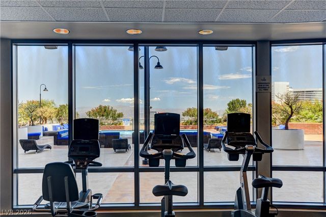 200 West Sahara Avenue 811, Las Vegas, NV 89102