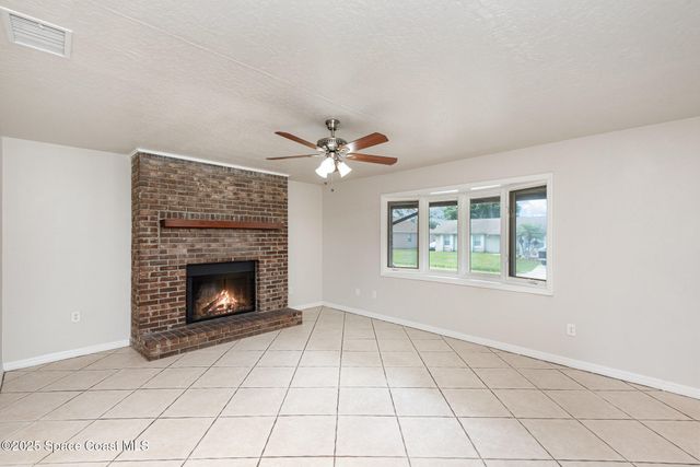 1535 Starboard Street NW, Palm Bay, FL 32907