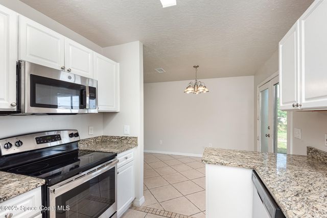 1535 Starboard Street NW, Palm Bay, FL 32907