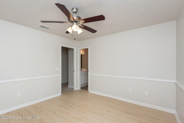 1535 Starboard Street NW, Palm Bay, FL 32907