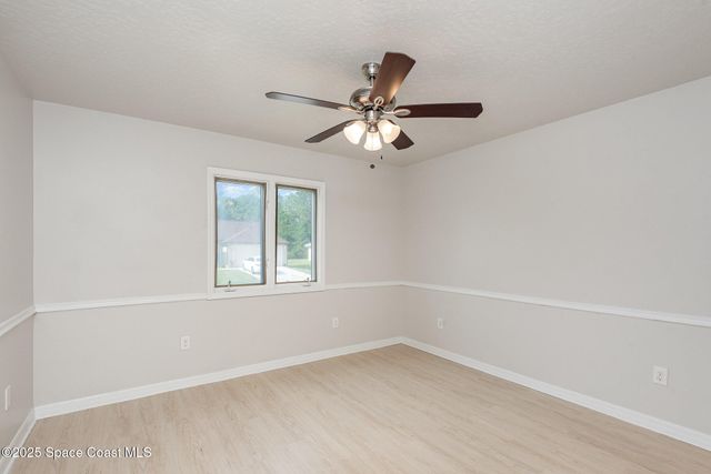 1535 Starboard Street NW, Palm Bay, FL 32907