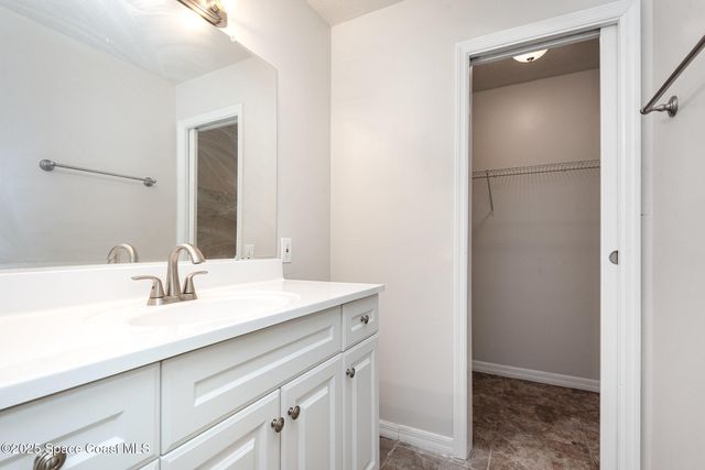 1535 Starboard Street NW, Palm Bay, FL 32907