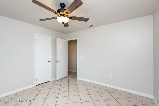 1535 Starboard Street NW, Palm Bay, FL 32907