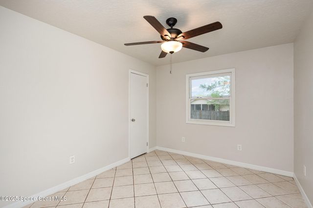 1535 Starboard Street NW, Palm Bay, FL 32907