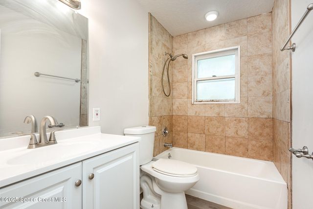 1535 Starboard Street NW, Palm Bay, FL 32907