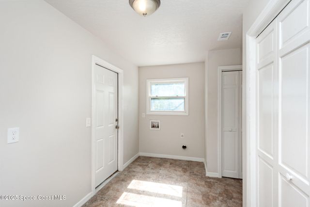 1535 Starboard Street NW, Palm Bay, FL 32907