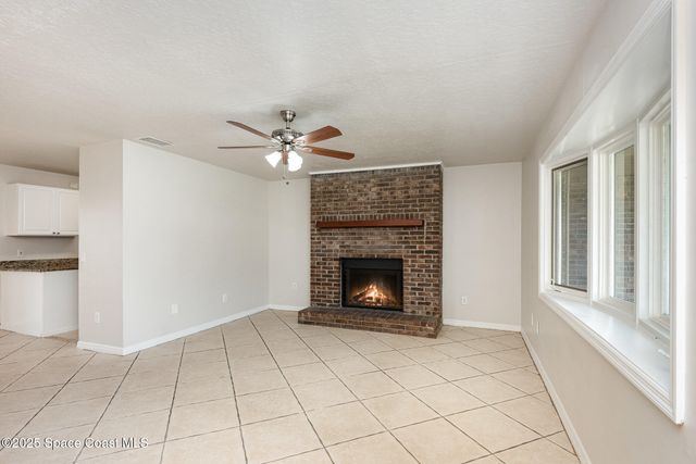 1535 Starboard Street NW, Palm Bay, FL 32907