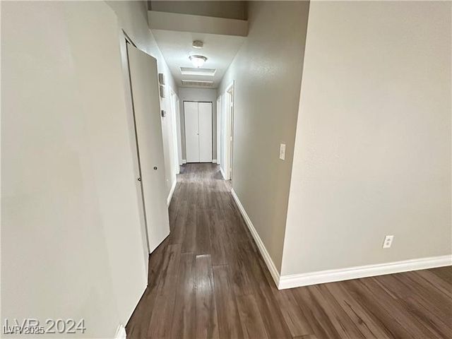 1913 POPPY HILL Street, Las Vegas, NV 89106