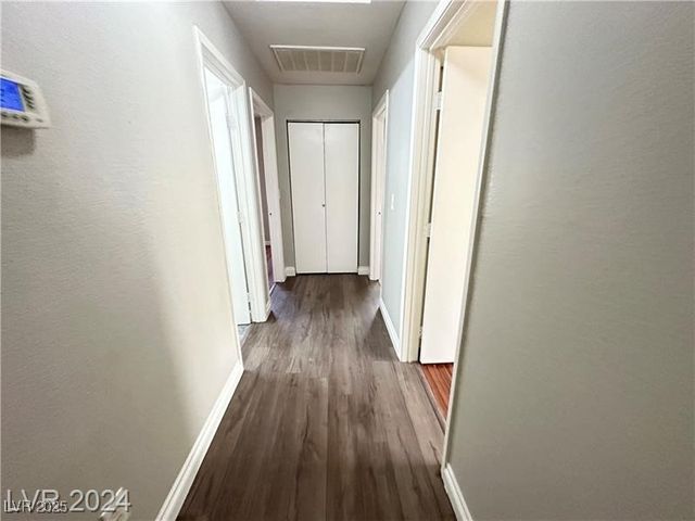 1913 POPPY HILL Street, Las Vegas, NV 89106