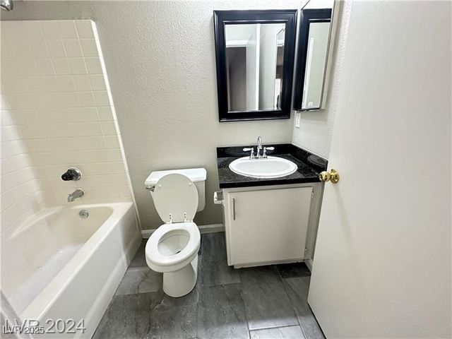 1913 POPPY HILL Street, Las Vegas, NV 89106