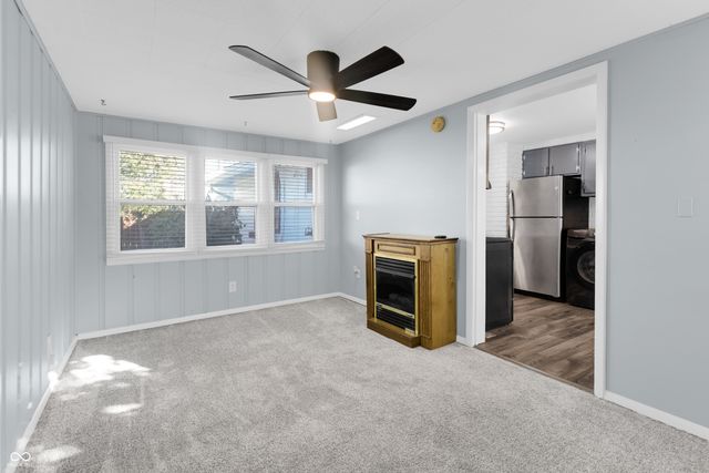 1722 E Bradbury Avenue, Indianapolis, IN 46203