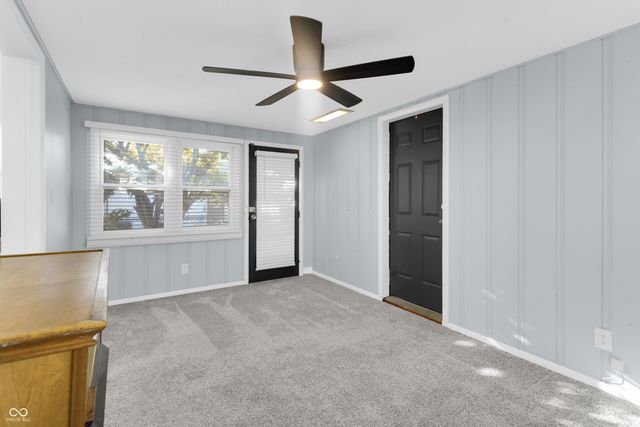 1722 E Bradbury Avenue, Indianapolis, IN 46203