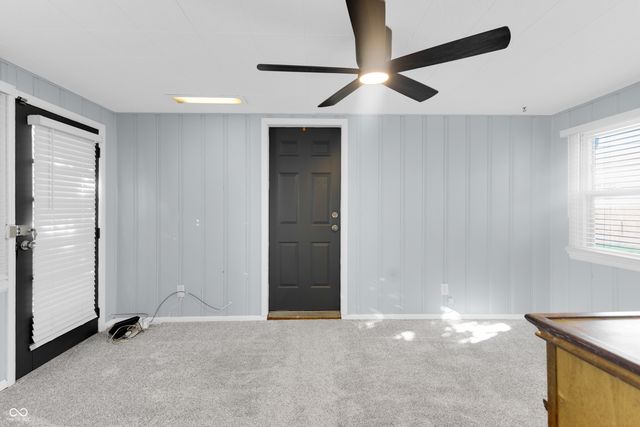 1722 E Bradbury Avenue, Indianapolis, IN 46203