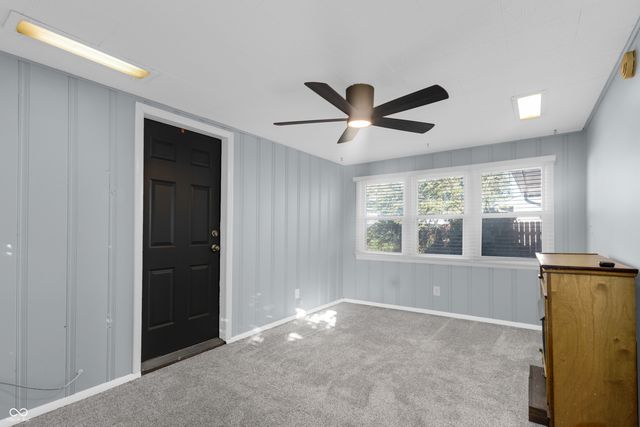 1722 E Bradbury Avenue, Indianapolis, IN 46203
