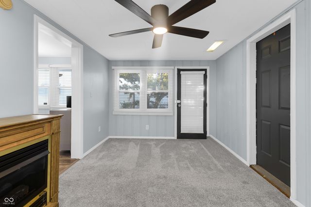 1722 E Bradbury Avenue, Indianapolis, IN 46203