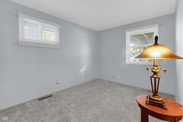 1722 E Bradbury Avenue, Indianapolis, IN 46203
