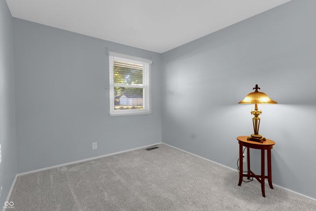 1722 E Bradbury Avenue, Indianapolis, IN 46203