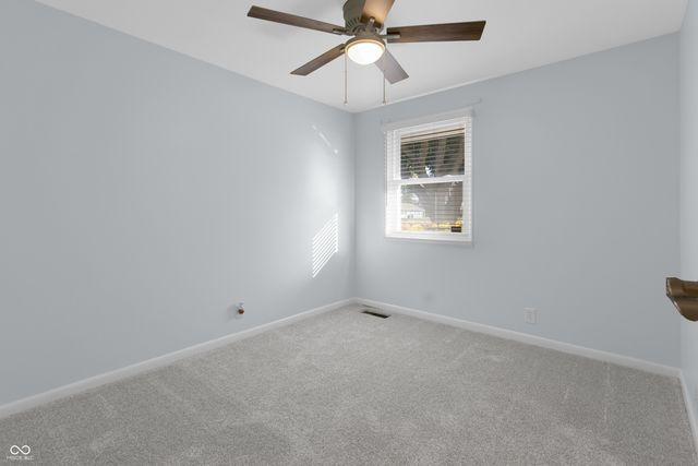 1722 E Bradbury Avenue, Indianapolis, IN 46203