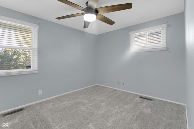 1722 E Bradbury Avenue, Indianapolis, IN 46203