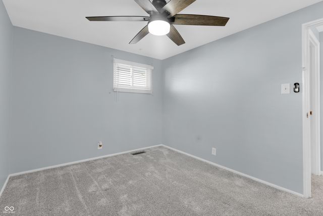 1722 E Bradbury Avenue, Indianapolis, IN 46203