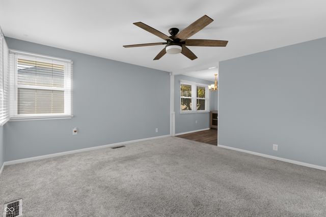 1722 E Bradbury Avenue, Indianapolis, IN 46203