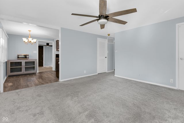 1722 E Bradbury Avenue, Indianapolis, IN 46203