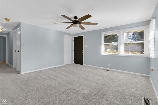 1722 E Bradbury Avenue, Indianapolis, IN 46203