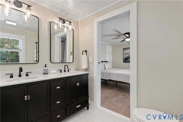 196 Mulberry, Mineral, VA 23117