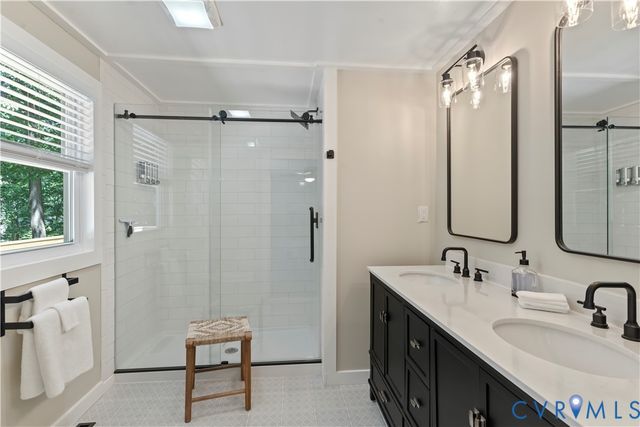 196 Mulberry, Mineral, VA 23117